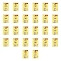 1773269796159-3486-2-x26-4x8ptu.png