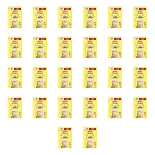 1773269796159-3486-2-x26-4x8ptu.png