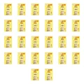 1773269797788-3488-2-x26-0nmh4.png