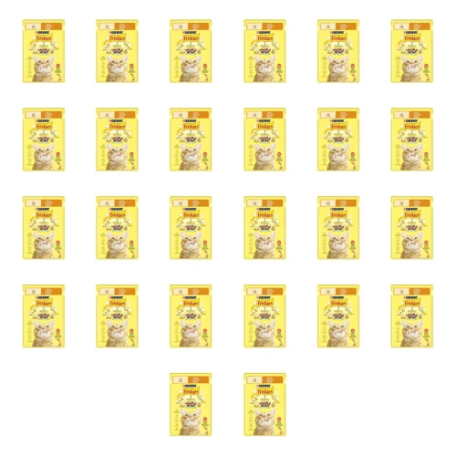 1773269797788-3488-2-x26-0nmh4.png