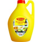 Przyprawa w płynie do zup, sosów, sałatek Winiary 6 kg