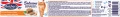 1771869589026-758-3-012blq.png
