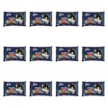 1773269802209-3492-2-x12-0k3d87.png