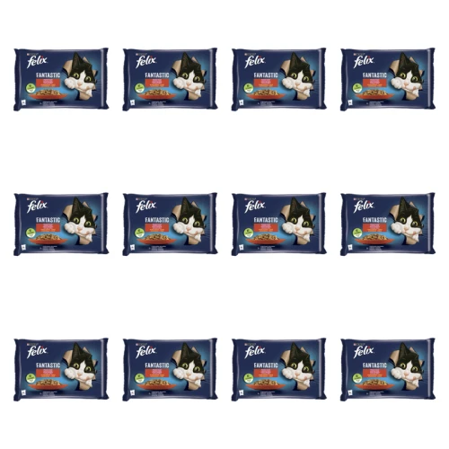 1773269802209-3492-2-x12-0k3d87.png