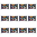 1773269803004-3493-2-x12-y7oc2w.png