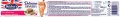 1771869590066-760-3-lcrx5q.png