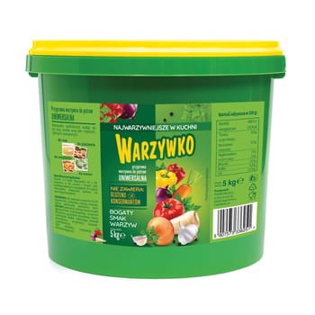 Warzywko Podravka 5 kg Warzywko_Warzywko_5kg_64041353_0_350_350.jpg