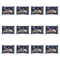 1773269807254-3498-2-x12-dqwbxc.png