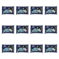 1773269808015-3499-2-x12-45b1ca.png