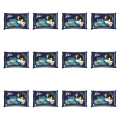 1773269808862-3500-2-x12-mhizcc.png