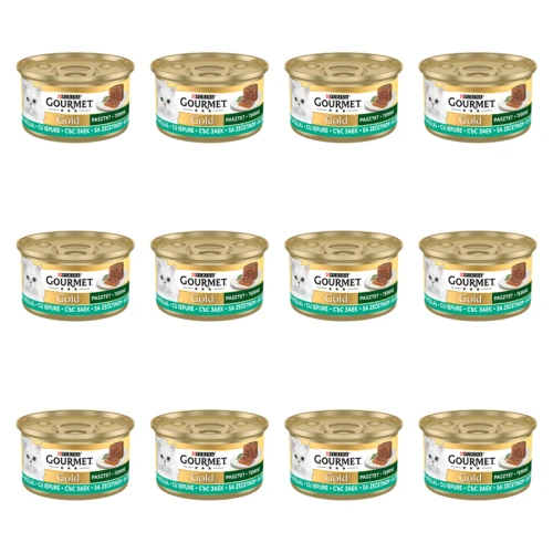 1773269809569-3501-2-x12-ayd7jr.png