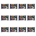 1773269810281-3502-2-x12-wy9kh.png