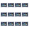 1773269810974-3503-2-x12-gzctpb.png
