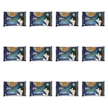 1773269811701-3504-2-x12-3j8gn.png