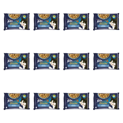 1773269811701-3504-2-x12-3j8gn.png