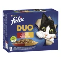 1768501623695-8224-3-5a9yp3c.png