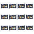 1773269814991-3508-2-x12-vtcom.png