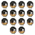 1773269821243-3514-2-x14-jti9c.png