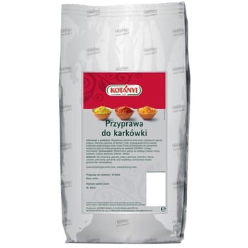 Przyprawa do karkówki Kotanyi 1 kg KOTANYI_Kotanyi_Przyprawa_do_karkowki_1000g_40696932_0_350_350.jpg