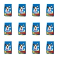 1773269822050-3515-2-x12-jketf.png