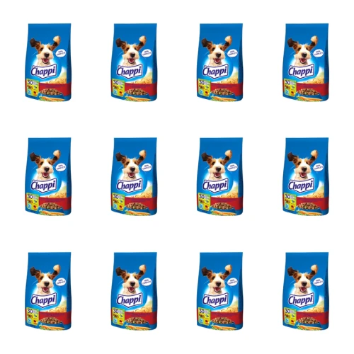 1773269822050-3515-2-x12-jketf.png