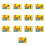 PEDIGREE JUNIOR KURCZAK RYZ X13