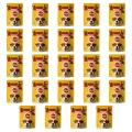 1773269823595-3517-2-x24-phkkw.png