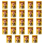 Pedigree z wołowiną 100g X24