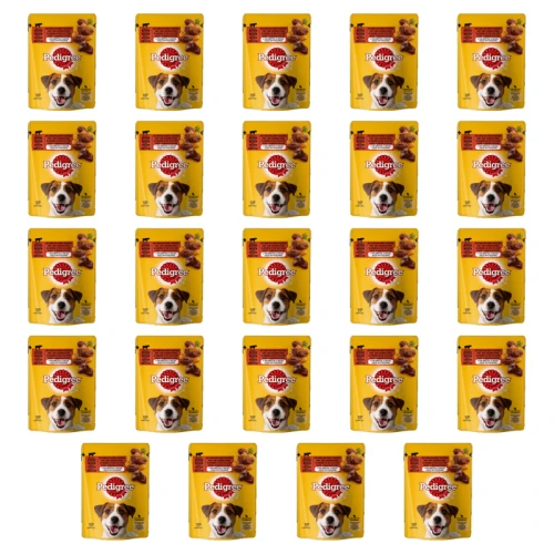1773269823595-3517-2-x24-phkkw.png