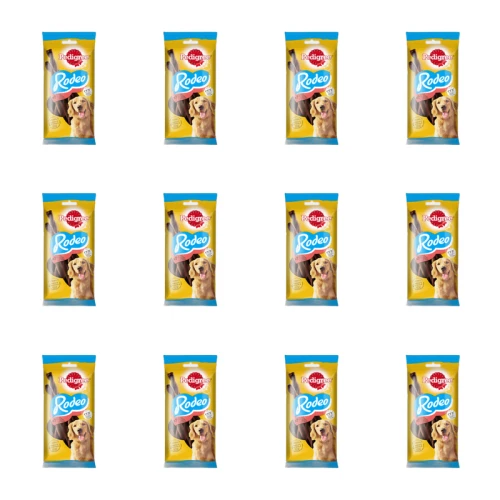 1773269824457-3518-2-x12-f371e6.png