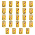 1773269826214-3520-2-x24-0cgv5f.png