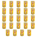 Pedigree junior kurczak 400 g X24