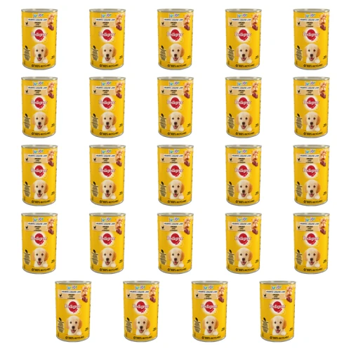 1773269826214-3520-2-x24-0cgv5f.png
