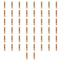 1773269929700-3663-2-x50-so9byb.png
