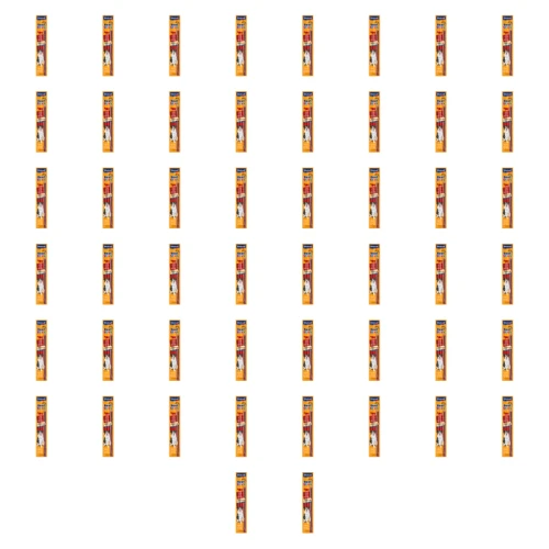 1773269929700-3663-2-x50-so9byb.png