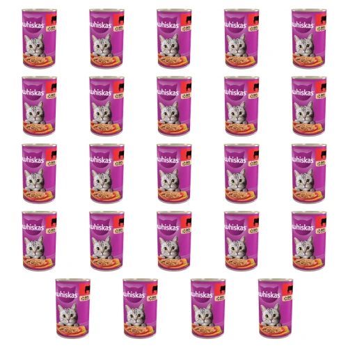 1773270211693-3997-2-x24-yklul.png