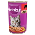 1768502792985-10150-3-kjncgj.png