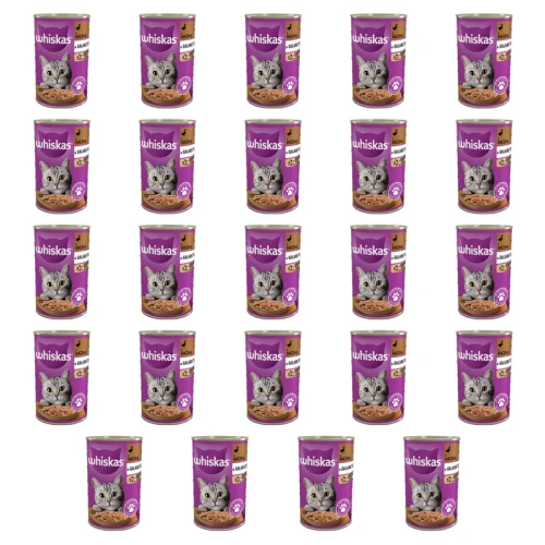 1773270214673-4000-2-x24-de7oo4.png