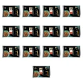 1773270287780-4110-2-x13-kaqcv7.png