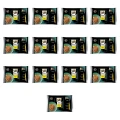 1773270288800-4111-2-x13-peum9.png