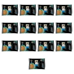 Sheba Selection in Sauce Smaki Rybne sos 85g X13