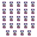 1773270375408-4228-2-x24-0wnuvo.png