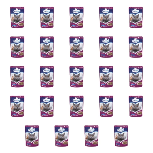 1773270375408-4228-2-x24-0wnuvo.png