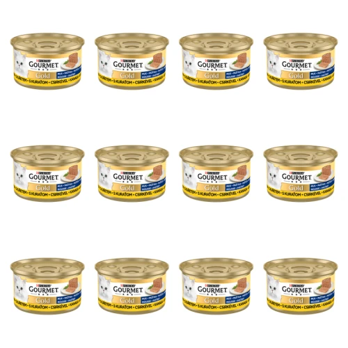 1773270376568-4230-2-x12-yjfv6p.png