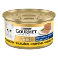 1768503574482-11440-3-c29rx.png
