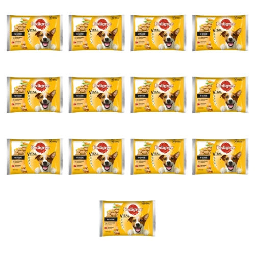 1773270377400-4231-2-x13-offi5h.png