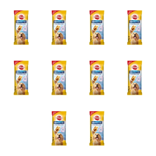 1773270379236-4233-2-x10-h6a7z7.png