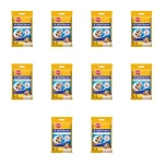 Pedigree DentaStix małe rasy 110g X10