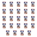 1773270820984-4808-2-x24-ih4ilo.png