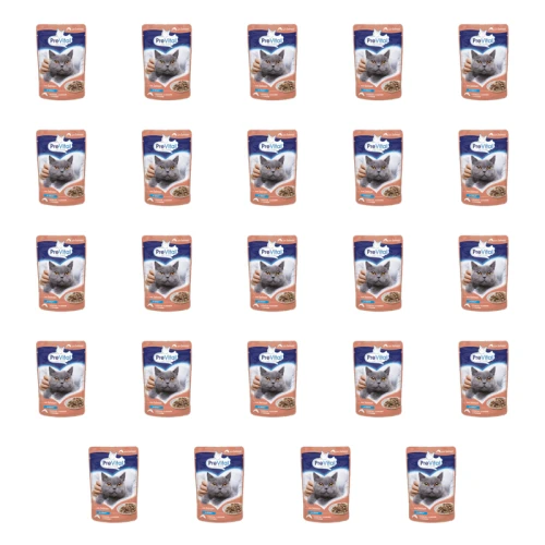 1773270820984-4808-2-x24-ih4ilo.png